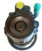 LIZARTE 04.09.0300-1 Hydraulic Pump, steering system